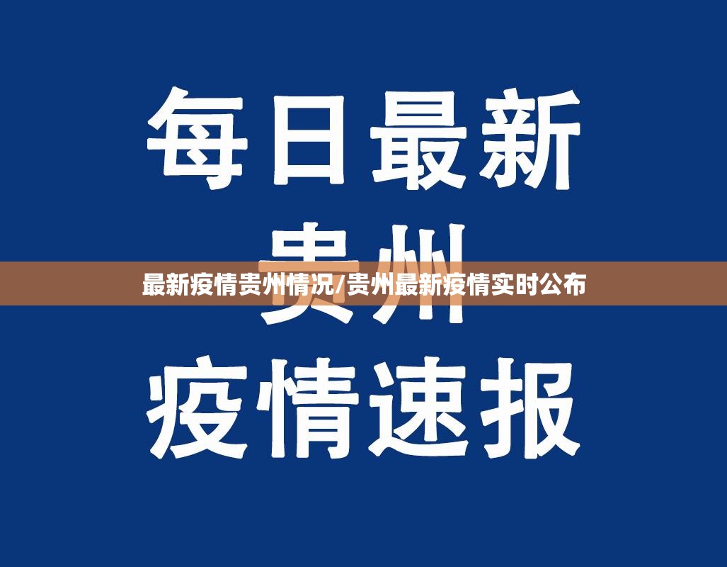 分享实测中至吉安王炸必赢软件原来真可以开挂 分享实测中至吉安王炸必赢软件原来真可以开挂