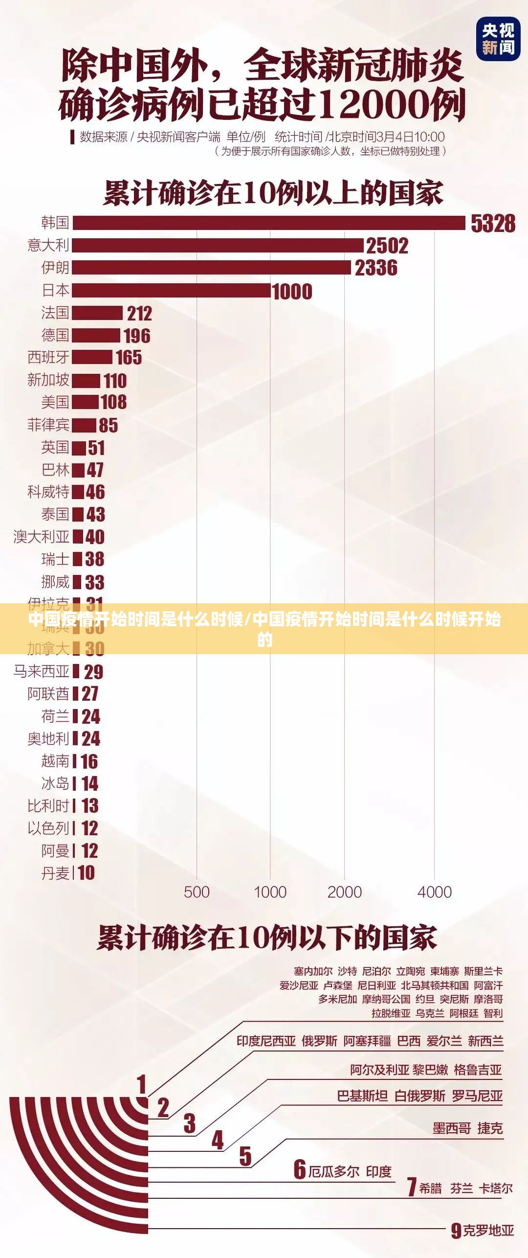 重大通报双盈休闲挂软件√确实真的有挂