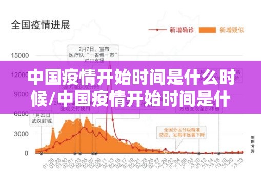 今日重大通报欢乐南通长牌有没有挂,确实有挂实测确实有挂