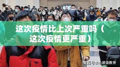 重大通报传奇德州开挂方法分享真的有挂给你 重大通报传奇德州开挂方法分享真的有挂给你