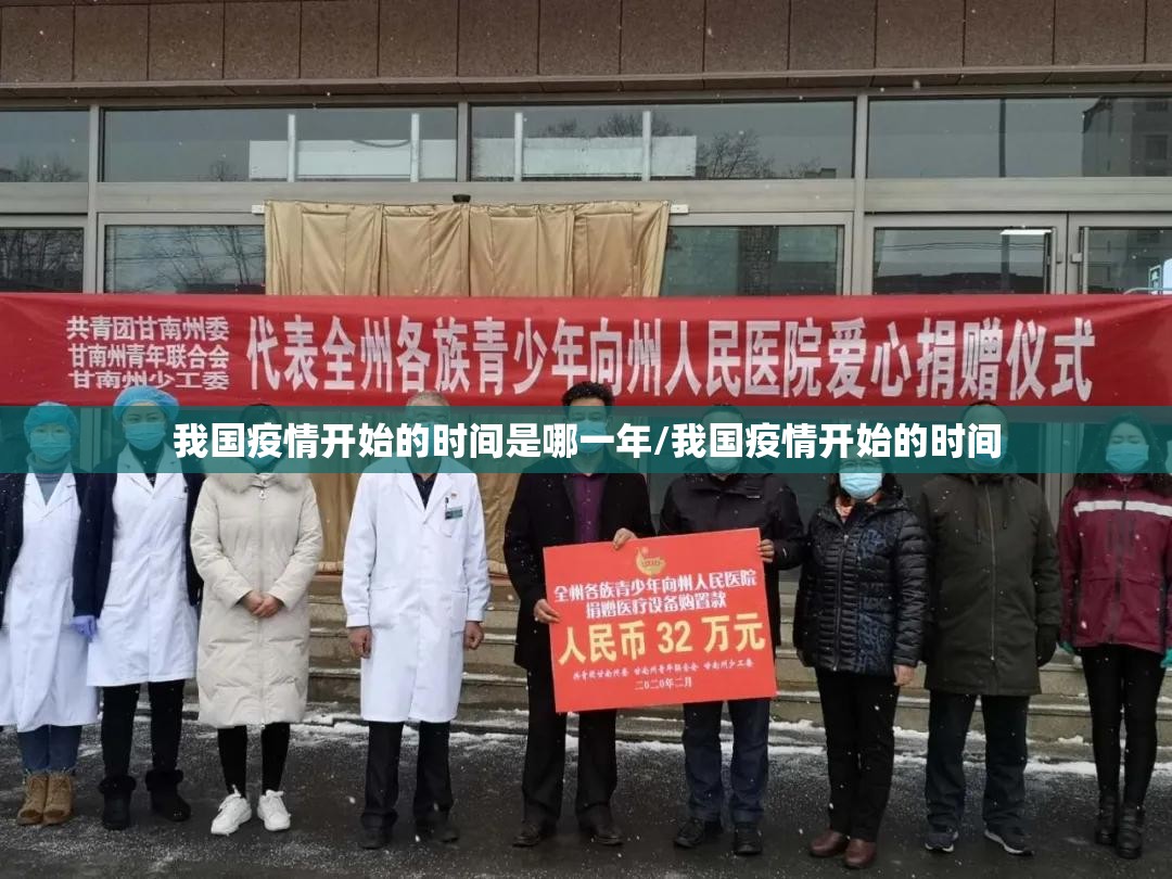 今日重大通报欢乐南通长牌有没有挂,确实有挂实测确实有挂