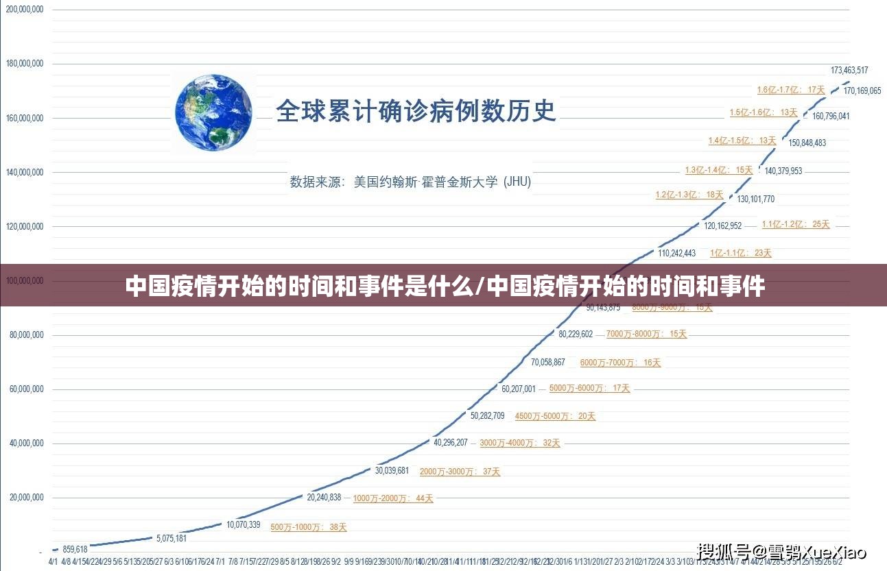 分享实测丫丫麻将果然有挂确实有挂其实确实有挂