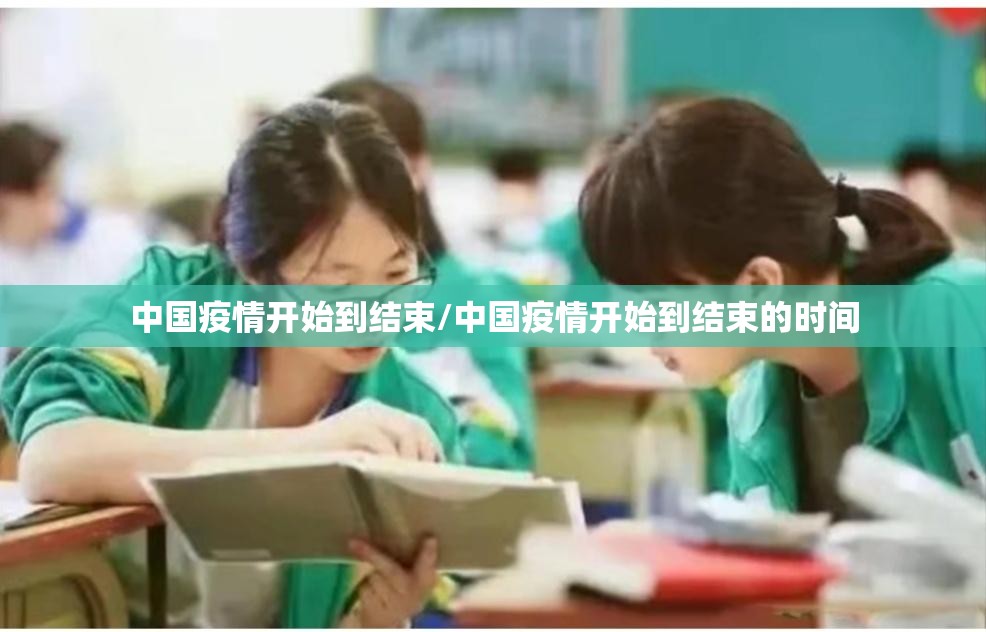 今日重大通报友乐互娱开挂下载安装果然有挂 今日重大通报友乐互娱开挂下载安装果然有挂