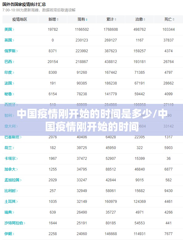今日重大通报闲来互娱开挂下载安装其实确实有挂 今日重大通报闲来互娱开挂下载安装其实确实有挂