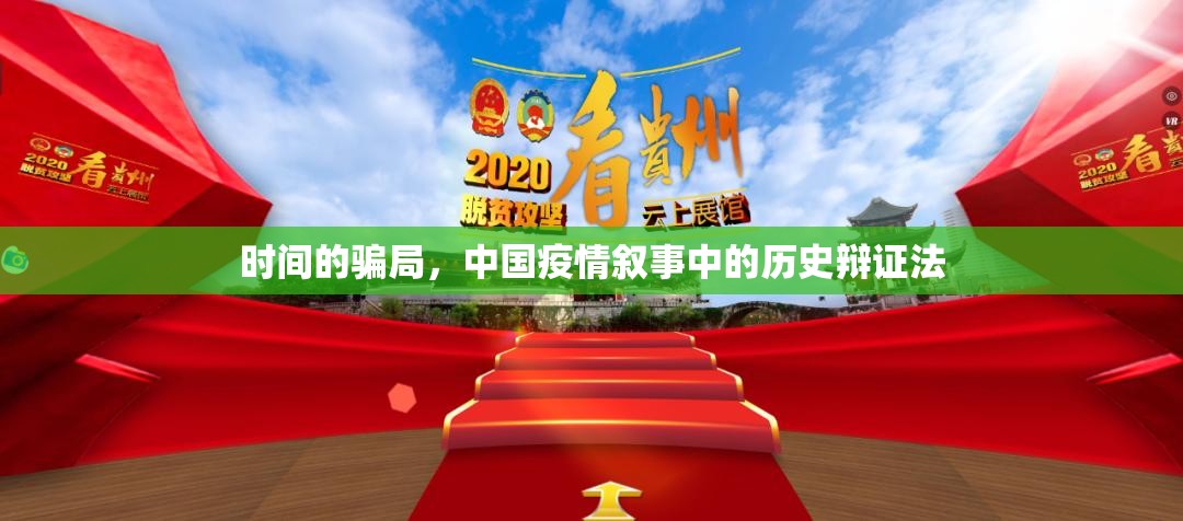 重大通报小南娱乐是不是真的有挂2025√其实是有挂