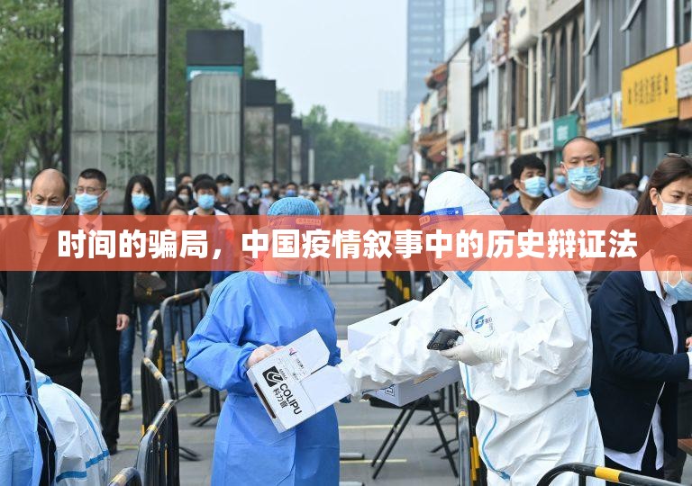 分享实测飞驰娱乐怎么装挂开挂神器