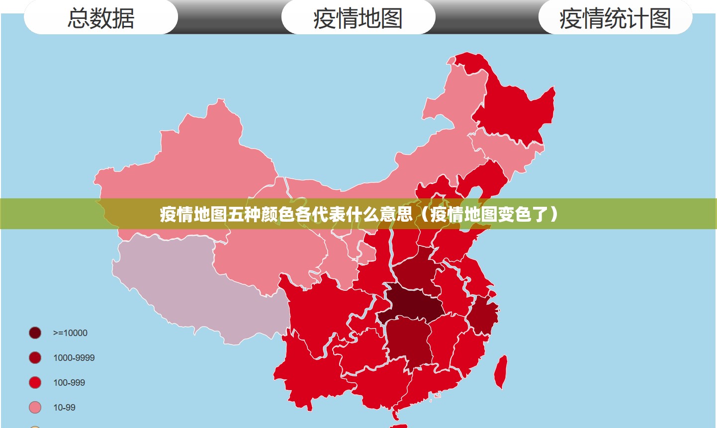今日重大通报创思维挂!详细开挂教程(真的有挂)-知乎