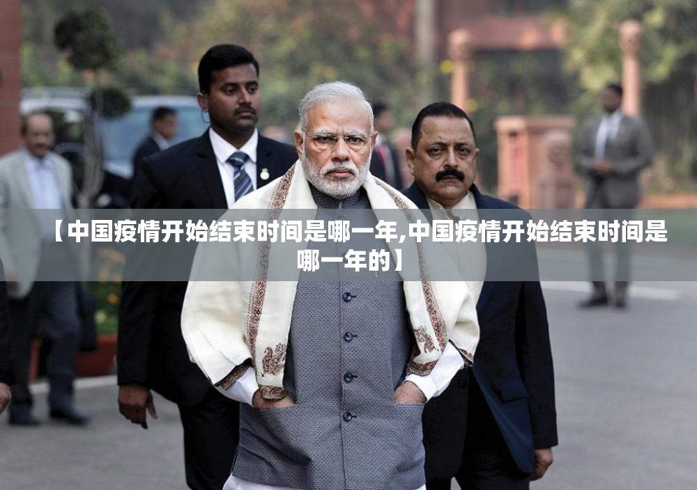 重大通报“新道游的确是可以开挂!确实有挂”√太坑了原来有挂 重大通报“新道游的确是可以开挂!确实有挂”√太坑了原来有挂