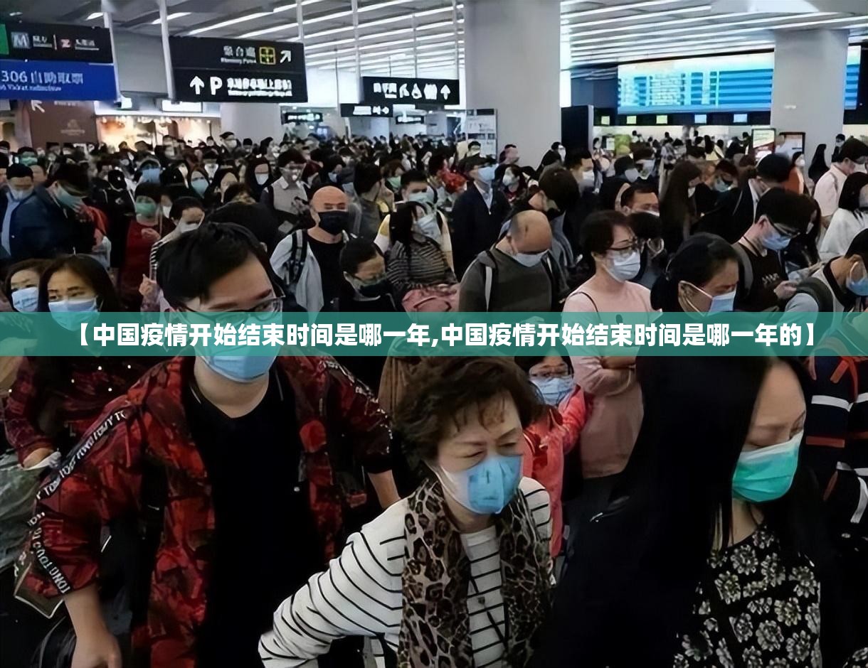 分享实测越乡游双扣真实可以装挂√太坑了原来有挂 分享实测越乡游双扣真实可以装挂√太坑了原来有挂