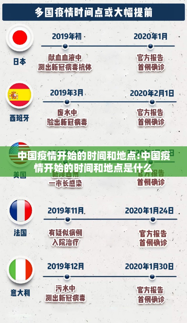 分享实测越乡游双扣真实可以装挂√太坑了原来有挂 分享实测越乡游双扣真实可以装挂√太坑了原来有挂