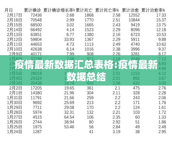 宁波疫情 天津/宁波疫情天津 宁波疫情 天津/宁波疫情天津