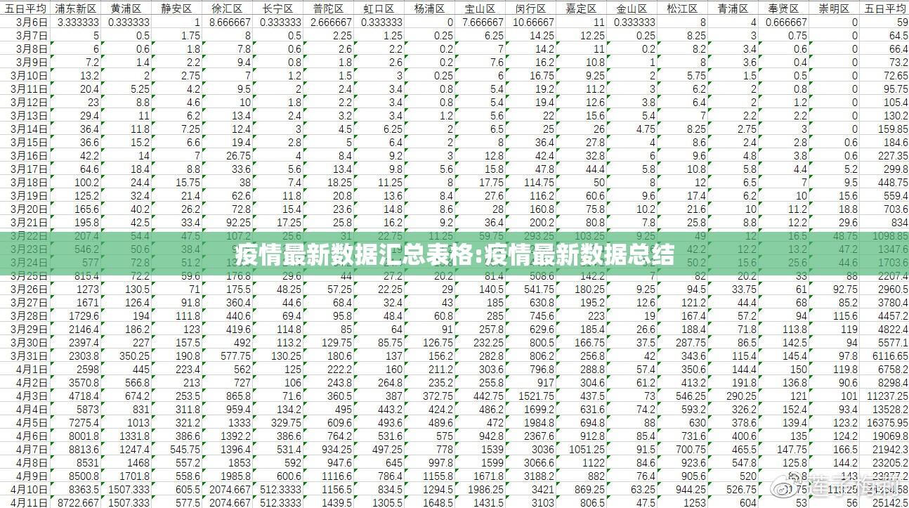 重大通报相约麻将确实真的有挂(原来确实是有挂) 重大通报相约麻将确实真的有挂(原来确实是有挂)