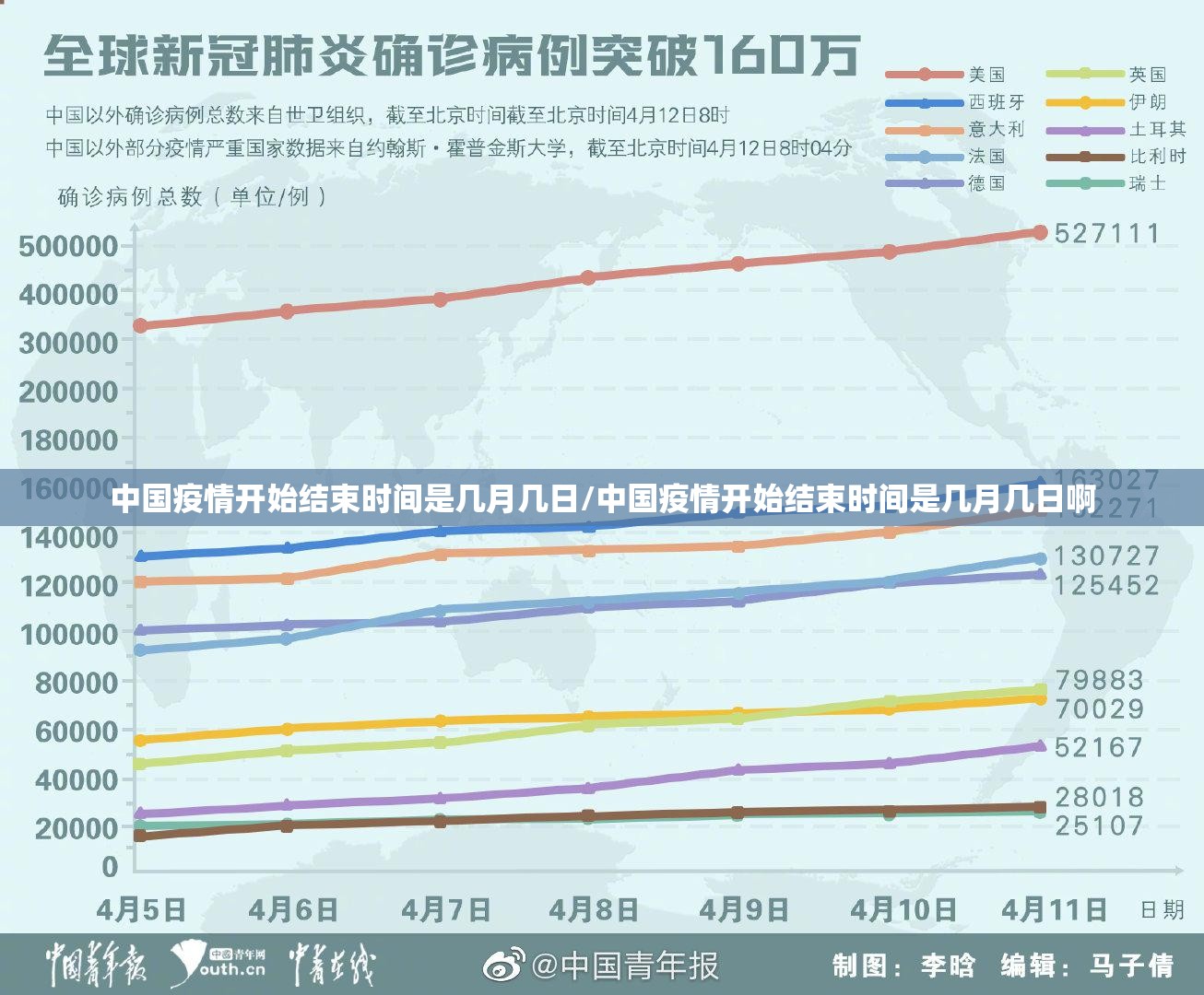 重大通报天海娱乐必赢软件(确实有挂)