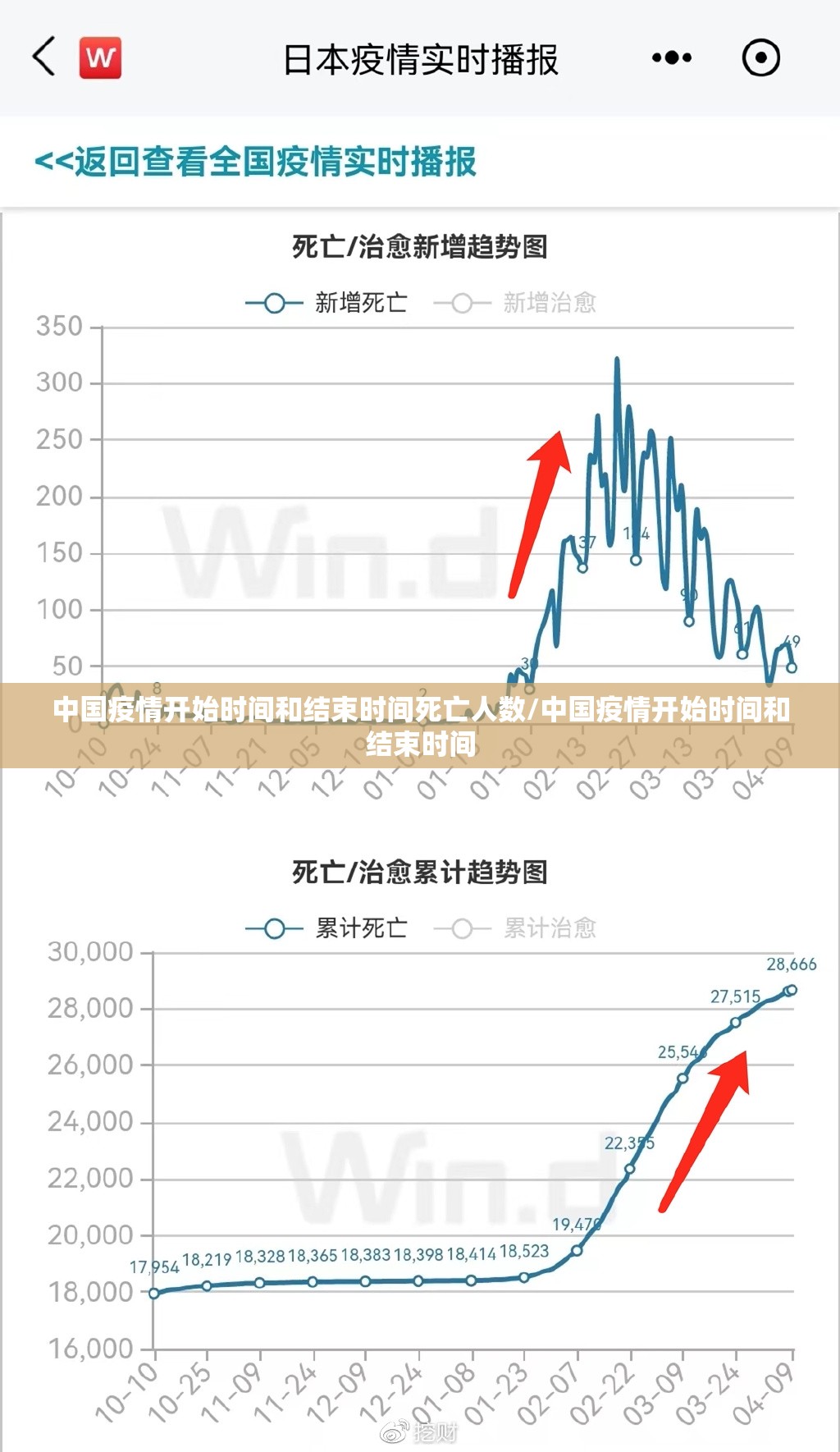 重大通报“新道游的确是可以开挂!确实有挂”√太坑了原来有挂 重大通报“新道游的确是可以开挂!确实有挂”√太坑了原来有挂