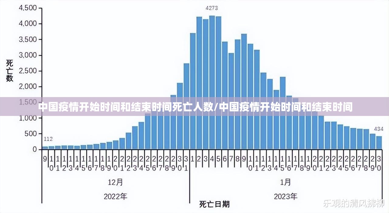 推荐一款新畅游互娱有没有挂确实有挂(真的有挂)-知乎