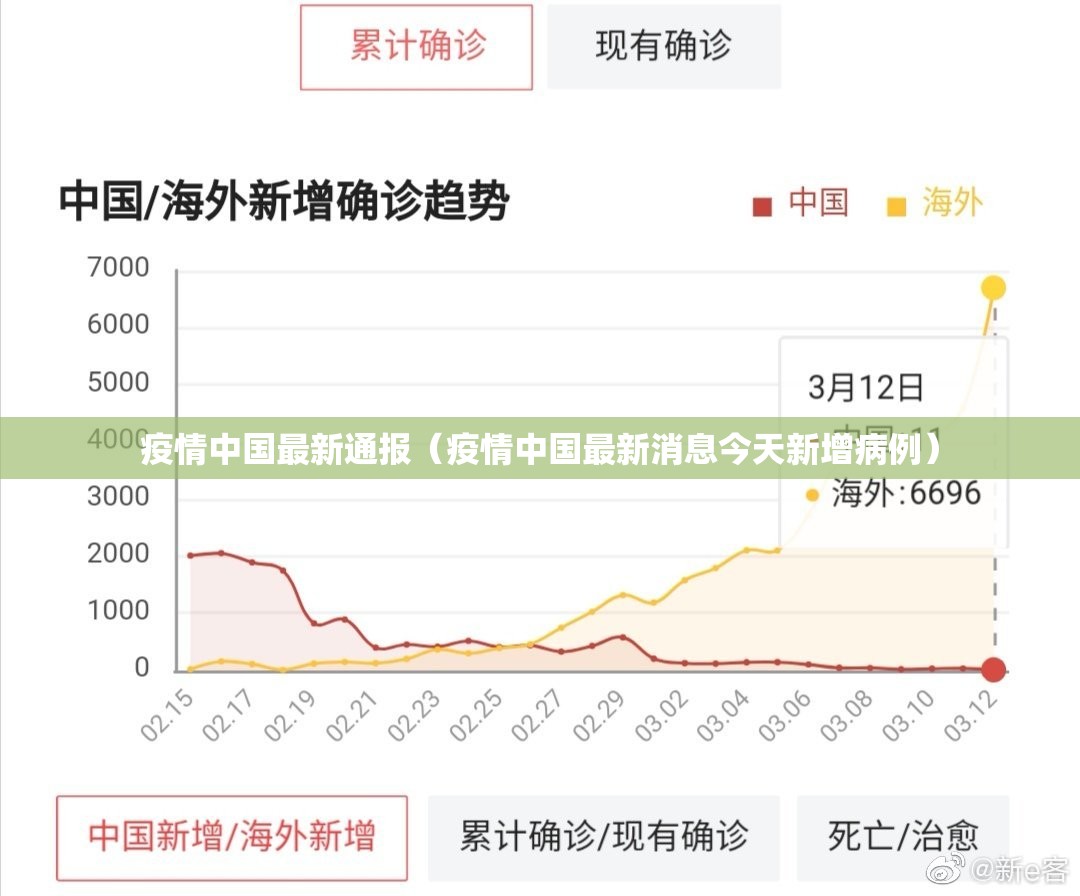 重磅.来袭“茄子娱乐有挂没”√太坑了原来有挂 重磅.来袭“茄子娱乐有挂没”√太坑了原来有挂