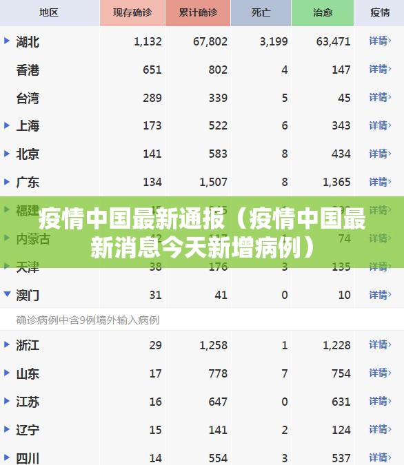 分享实测欢乐龙城棋牌开挂方法2025（果然有挂）