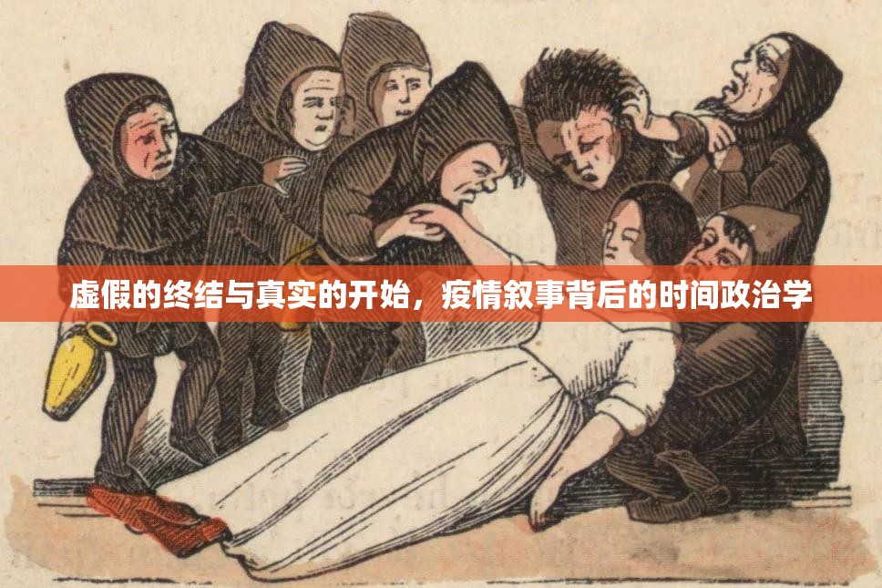 推荐一款“BB棋牌开挂神器”(真的有挂)-知乎 推荐一款“BB棋牌开挂神器”(真的有挂)-知乎