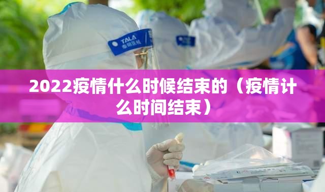 重大通报中至武宁双扣开挂方法原来可以开挂 重大通报中至武宁双扣开挂方法原来可以开挂