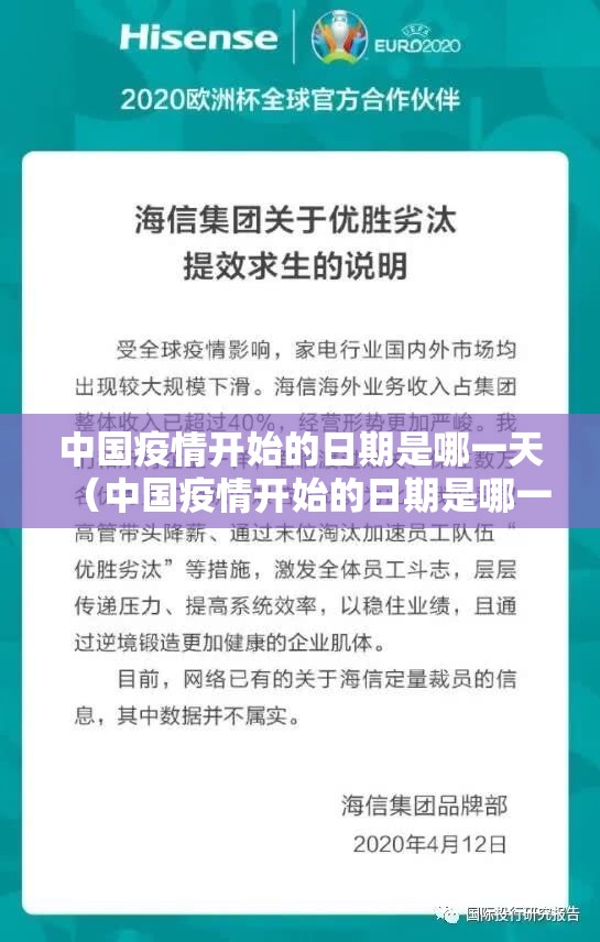 重磅.来袭微乐捉老麻子可以开挂吗!(确实有挂)