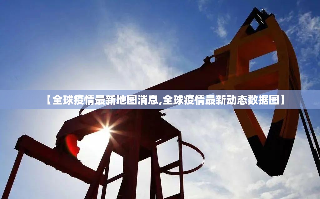 今日重大通报创思维挂!详细开挂教程(真的有挂)-知乎