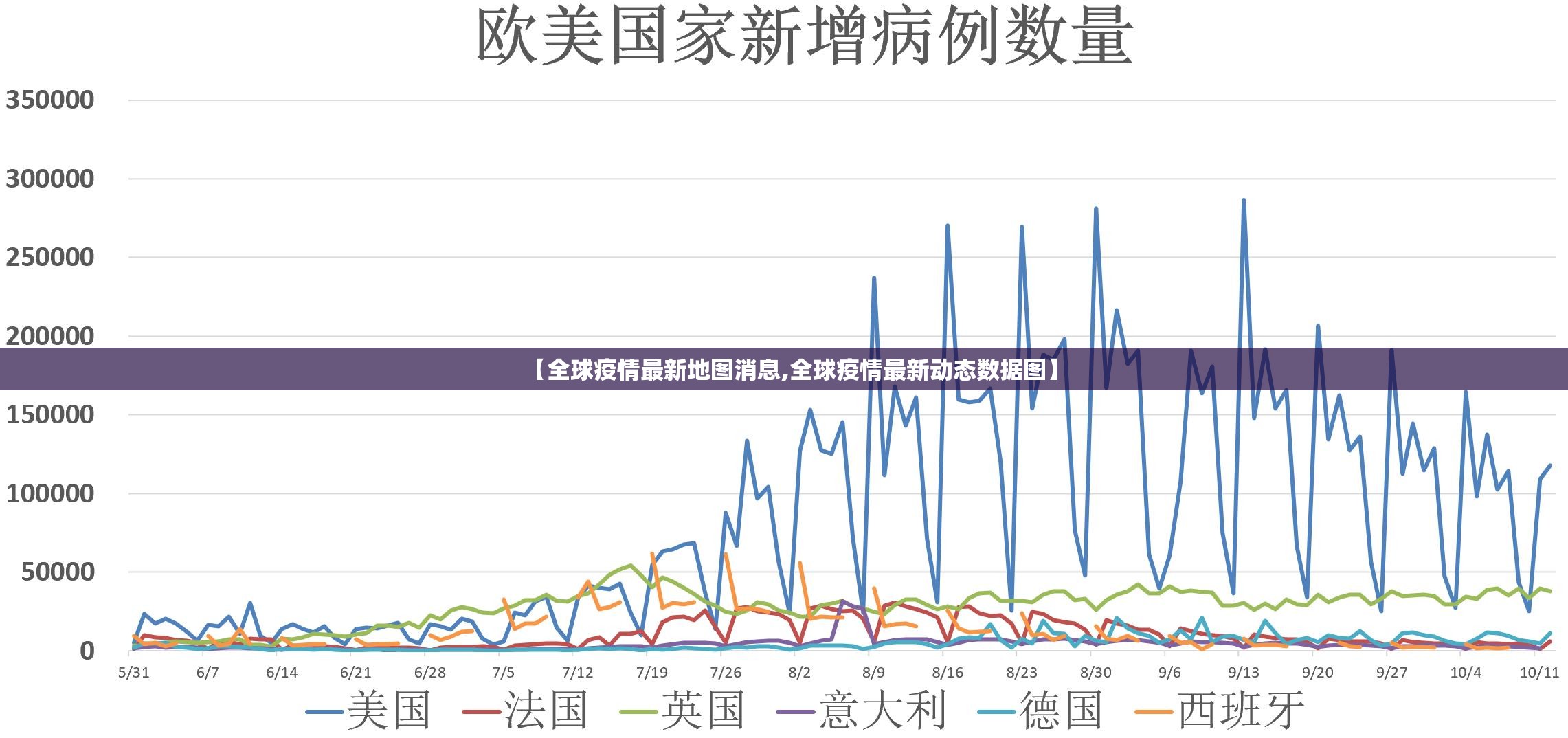推荐一款毛豆互娱究竟有没有透视挂确实真的有挂