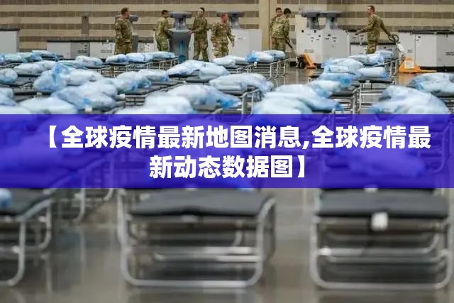 重大通报相约麻将确实真的有挂(原来确实是有挂) 重大通报相约麻将确实真的有挂(原来确实是有挂)