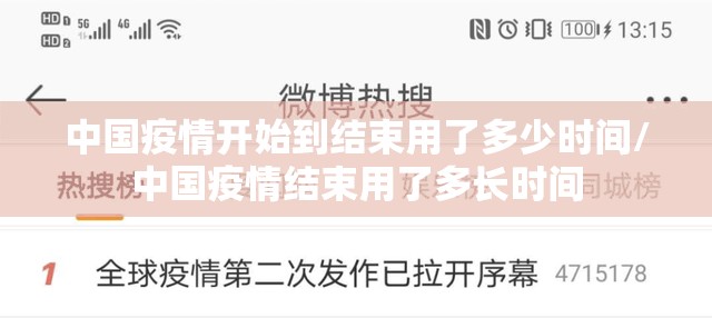 推荐一款宁波世纪茶馆其实确实真的有挂其实真的确实有挂