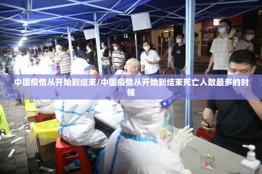 分享实测丫丫衡阳字牌为什么一直输(真的有挂)-知乎
