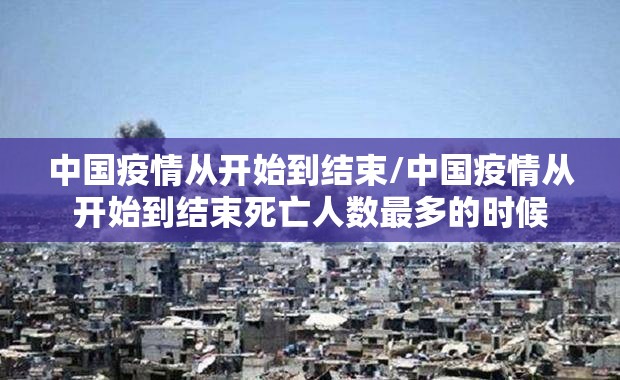 重大通报天海娱乐必赢软件(确实有挂)