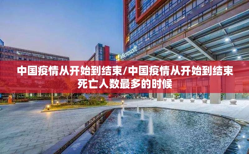 分享实测“娱网皮球为什么一直输”@太坑了真的有挂