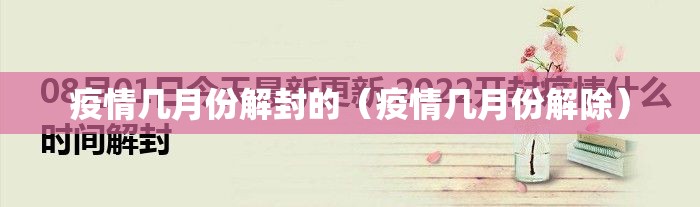 重磅.来袭微乐捉老麻子可以开挂吗!(确实有挂)