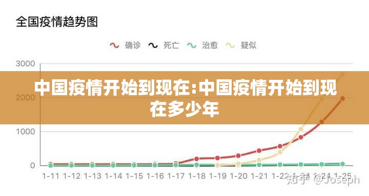 分享实测丫丫麻将如何开挂!详细开挂教程实测确实有挂 分享实测丫丫麻将如何开挂!详细开挂教程实测确实有挂