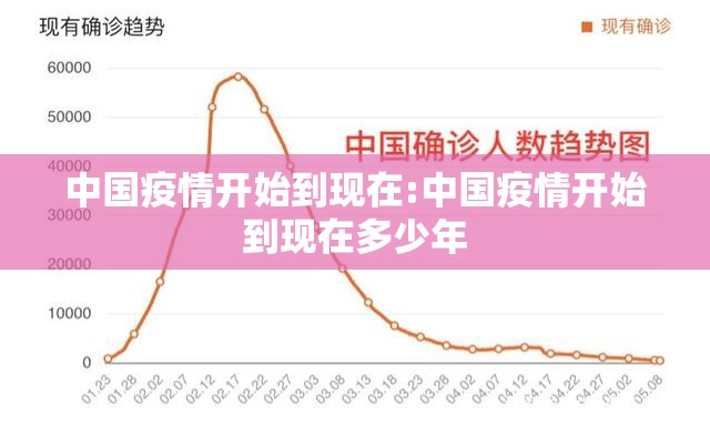 重大通报先锋跑得快开挂方法其实真的确实有挂