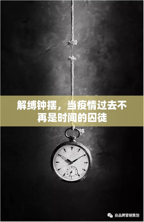 分享实测江淮竞技其实有挂确实是有挂√其实是有挂
