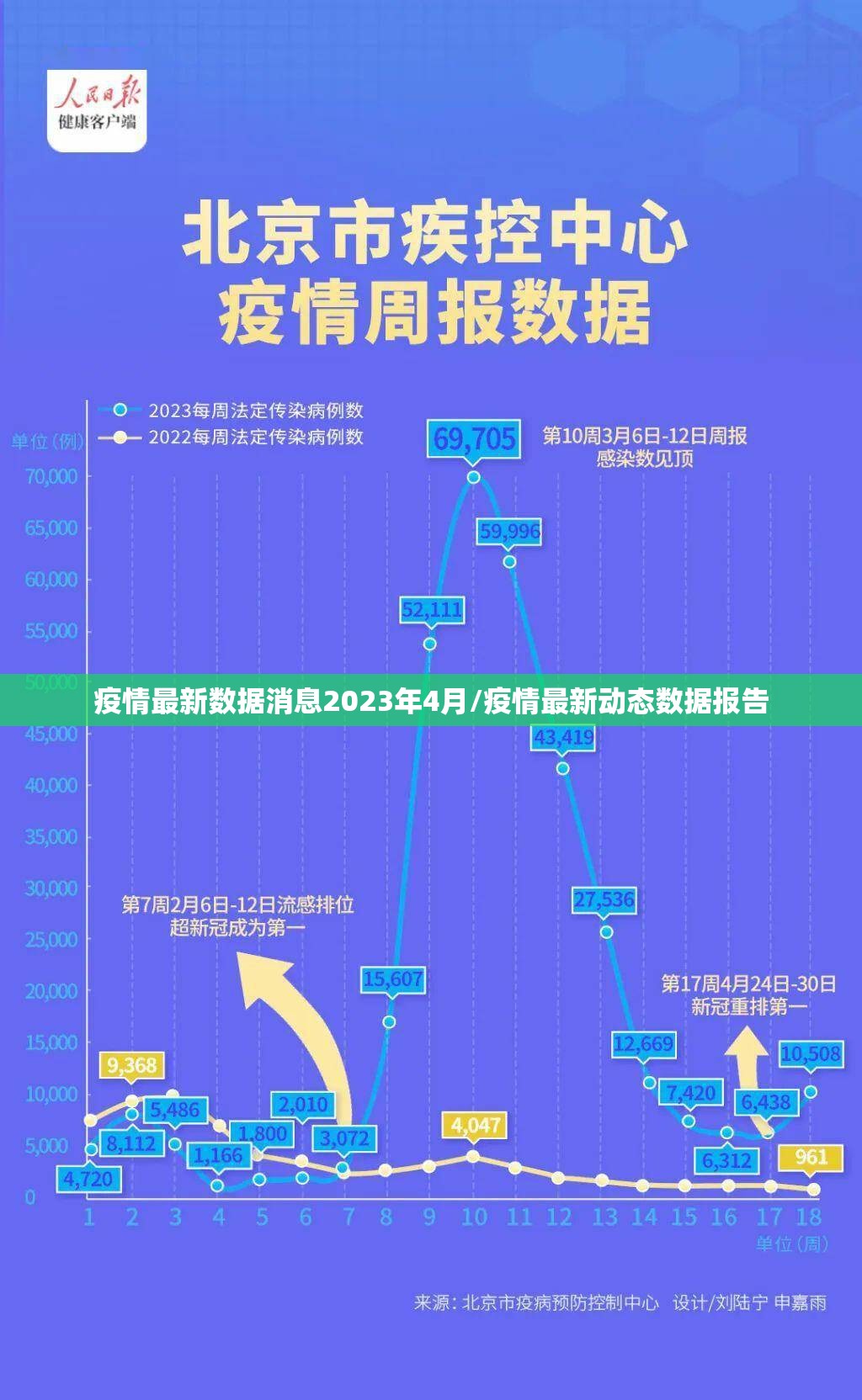 重大通报微乐三丁拐到底有没有挂吗√太坑了原来有挂 重大通报微乐三丁拐到底有没有挂吗√太坑了原来有挂
