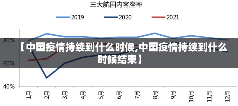 重磅.来袭poker其实确实真的有挂确实真的有挂