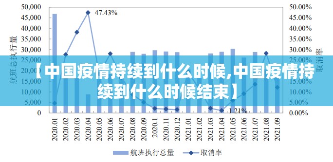 重磅.来袭闽游麻将究竟是不是有挂吗√确实真的有挂