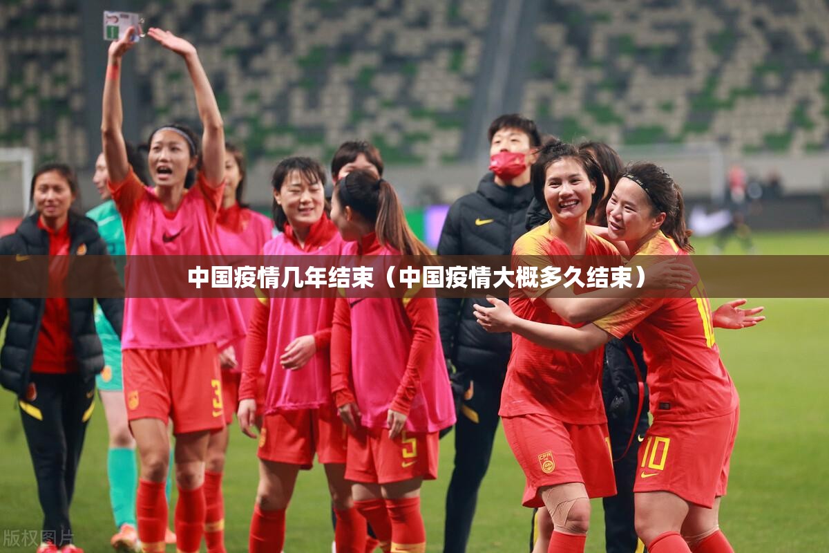 推荐一款wpkplus到底怎么开挂真的确实有挂