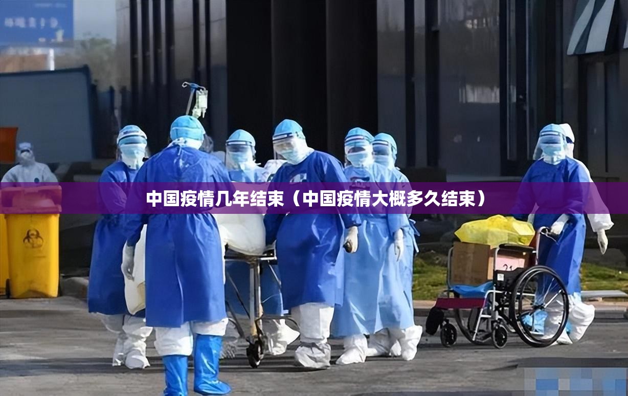 推荐一款“天天麻将川南透视辅助挂”分享真的有挂给你 推荐一款“天天麻将川南透视辅助挂”分享真的有挂给你