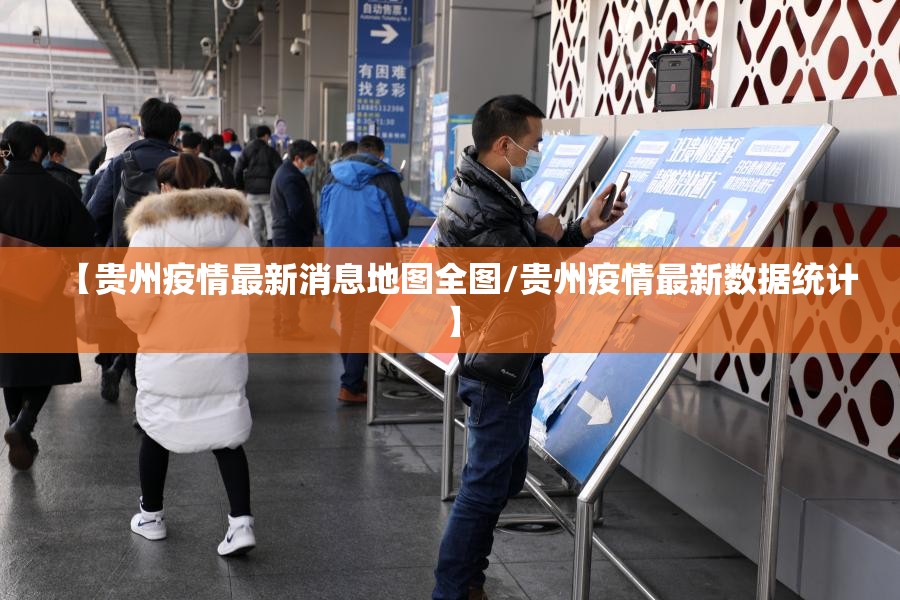 重磅.来袭微乐云南麻将开挂下载安装√其实是有挂 重磅.来袭微乐云南麻将开挂下载安装√其实是有挂