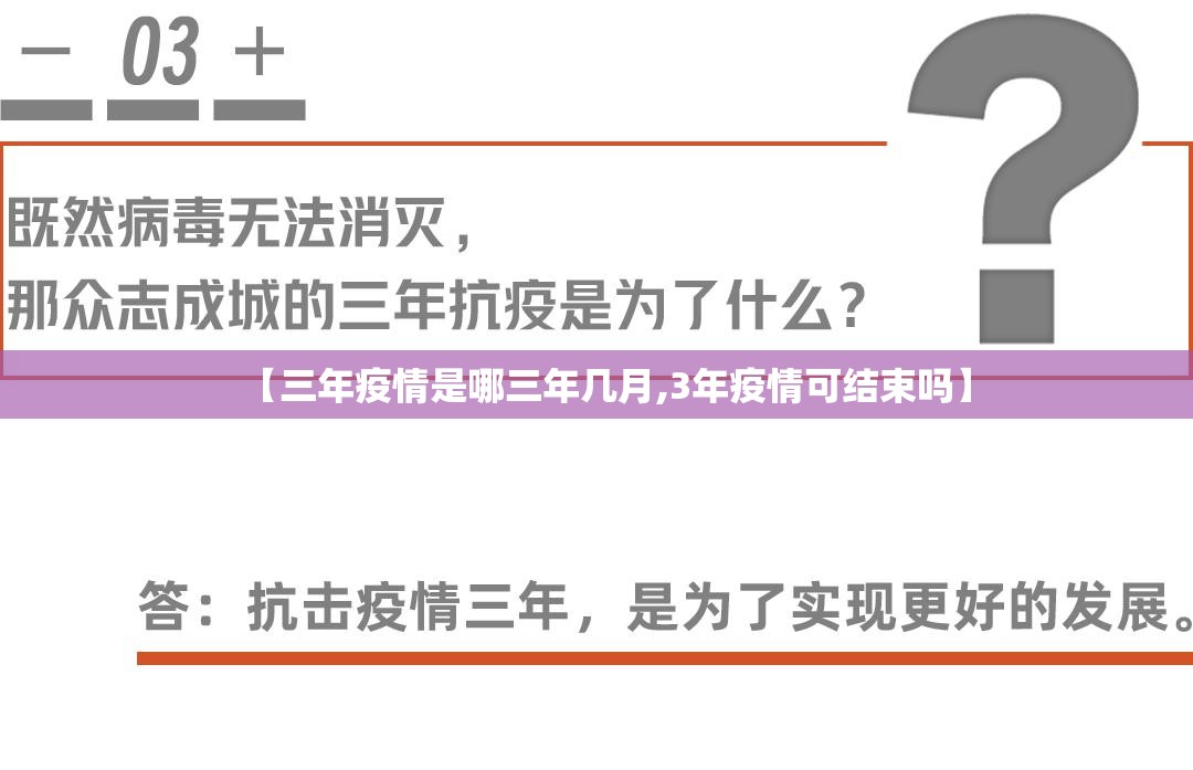推荐一款“越乡游麻将怎么买挂”√必胜开挂神器
