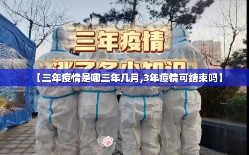 重大通报博雅曲靖棋牌真的确实可以开挂√必胜开挂神器 重大通报博雅曲靖棋牌真的确实可以开挂√必胜开挂神器