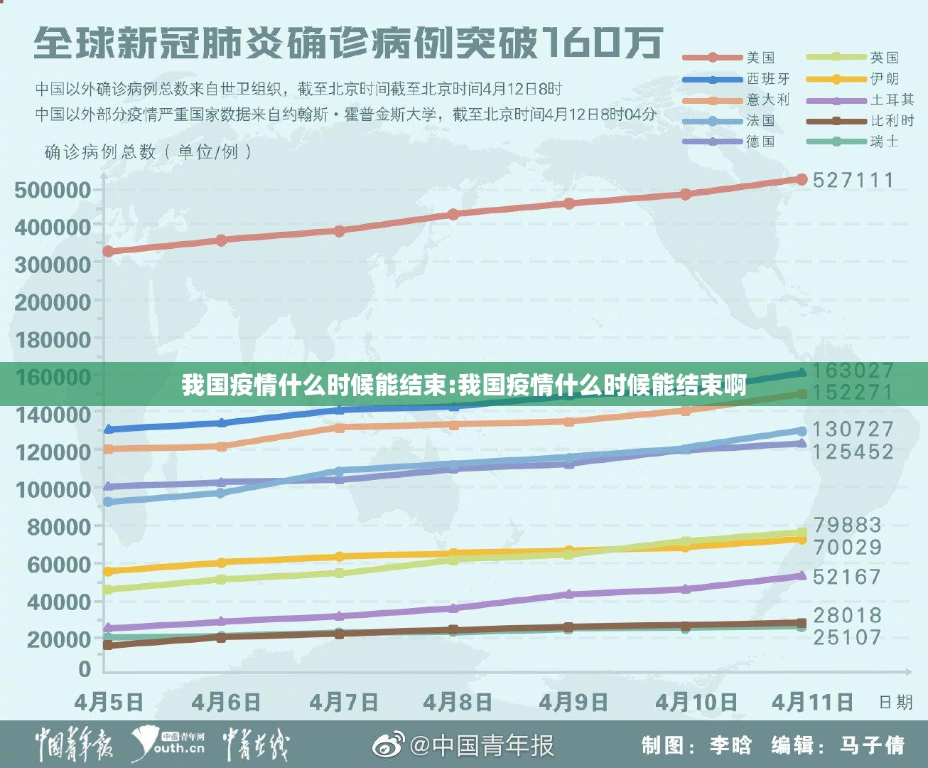 重大通报闽乐乐到底有没有挂吗分享真的有挂给你 重大通报闽乐乐到底有没有挂吗分享真的有挂给你
