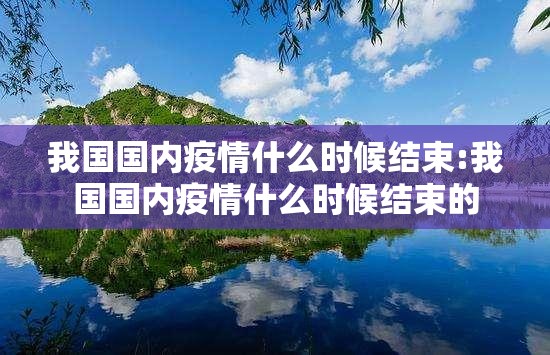分享实测越乡游斗牛其实能开挂吗√其实是有挂 分享实测越乡游斗牛其实能开挂吗√其实是有挂