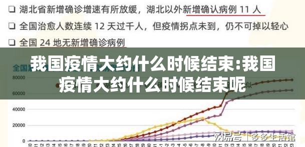 推荐一款网易棋牌其实有挂确实真的有挂2025（果然有挂）