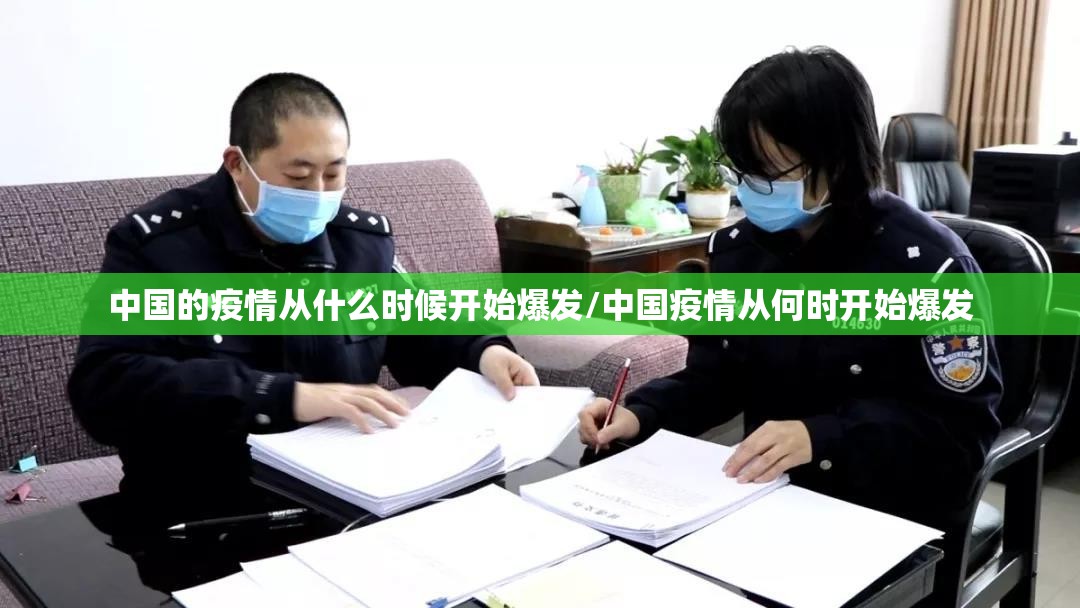 重大通报永胜联盟其实有挂确实真的有挂√必胜开挂神器