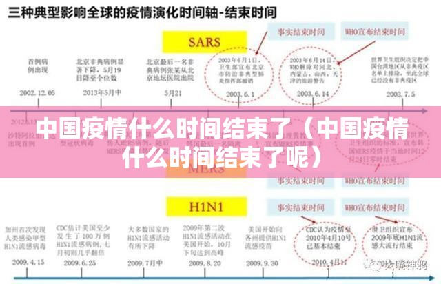 分享实测金州水鱼外卦神器下载安装开挂神器