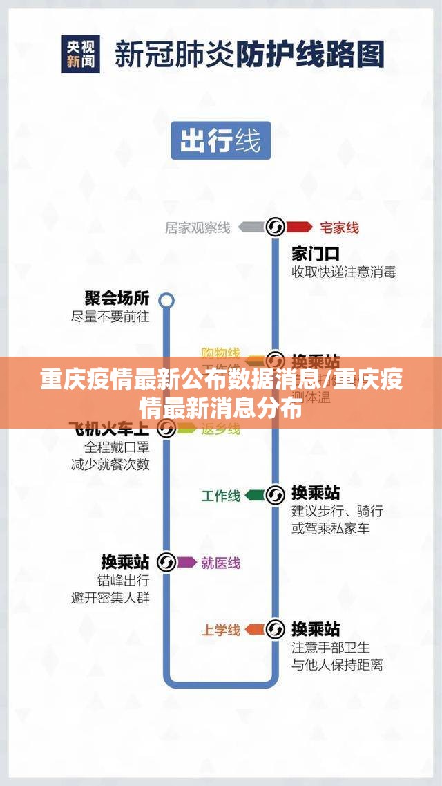 今日重大通报翻阳翻精怎么开的挂确实真的有挂