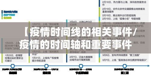 重磅.来袭大玩家十三水怎么开挂可以开挂吗(原来确实是有挂) 重磅.来袭大玩家十三水怎么开挂可以开挂吗(原来确实是有挂)